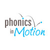 Phonics in Motion coupon codes, promo codes and deals
